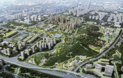 北仑顺源里最新消息爆料,揭秘神秘项目进展与周边动态