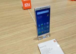 红米平板最新爆料软件叫什么,搭载神秘软件，性能再升级