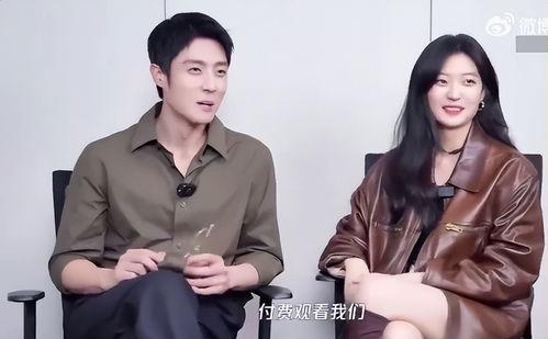 刘大锤最新爆料怀孕进组,怀孕明星神秘进组幕后故事