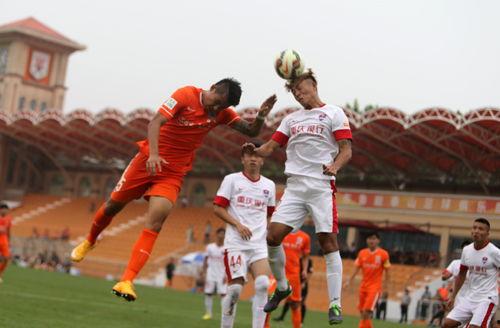 鲁能成源爆料最新消息,最新动态揭秘